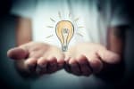energia luce gas news offerte luce biorarie piu convenienti di aprile
