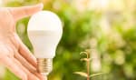 energia luce gas news offerte luce e gas a prezzo bloccato a marzo 2023