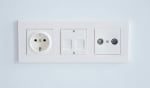 energia luce gas news offerte luce e gas fine agosto 2021