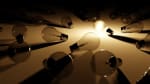energia luce gas news offerte luce e gas le migliori a gennaio 2023 3