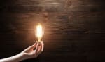 energia luce gas news offerte luce e gas lo studio di facileit sugli scenari di risparmio