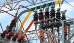 energia luce gas news offerte luce economiche agosto 2021