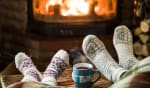energia luce gas news offerte luce gas enel energia dicembre 2021