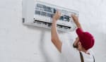 energia luce gas news offerte luce le tre piu economiche di novembre 2022 2