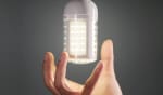 energia luce gas news offerte luce piu convenienti febbraio 2022