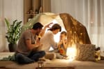 energia luce gas news offerte sorgenia giugno 2023