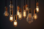 energia luce gas news offerte sorgenia luce e gas a maggio 2023