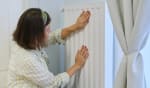 energia luce gas news offerte sorgenia luce gas dicembre 2021