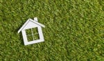 energia luce gas news offerte sorgenia luce gas settembre 2021
