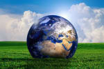 energia luce gas news overshoot day italia maggio 2022