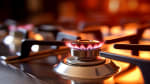 energia luce gas news perche le bollette sono ancora alte