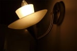 energia luce gas news piano tutto compreso luce di enel energia