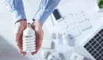 energia luce gas news poste energia l offerta luce e gas di poste italiane a febbraio 2023