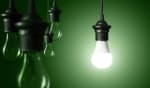 energia luce gas news poverta energetica in italia colpisce oltre 23 milioni di famiglie
