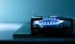 energia luce gas news prezzi gas a maggio 2023