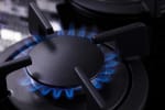 energia luce gas news prezzi gas e luce enel a maggio 2023 1