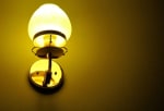 energia luce gas news prezzo netto il piano luce di hera