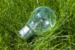 energia luce gas news prezzo sicuro verde di a2a