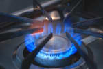 energia luce gas news quali sono le offerte gas piu economiche a marzo 2023 2
