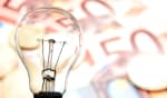 energia luce gas news quali sono le offerte luce piu economiche di marzo 2023 1