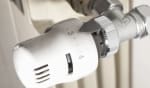 energia luce gas news quando effettuare l accensione riscaldamento e come fare