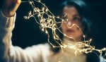energia luce gas news quanta energia elettrica consuma l albero di natale