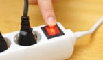 energia luce gas news quanto aumentano le bollette da gennaio