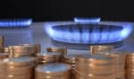 energia luce gas news quanto incidera l effetto spread sulle bollette di luce e gas