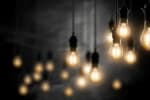 energia luce gas news riattivazione contatore enel tutto quello che c e da sapere