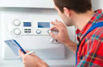 energia luce gas news riscaldamento e acqua calda addio alle caldaie a gas
