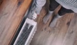 energia luce gas news riscaldamento e crisi energetica chi deve controllare il rispetto dei limiti di accensione e di temperatura