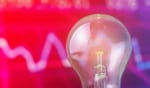 energia luce gas news scenari di risparmio luce e gas a febbraio 2023