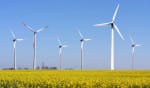 energia luce gas news sfatiamo 10 falsi miti su energia e clima