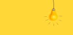energia luce gas news si va verso la fine del mercato tutelato