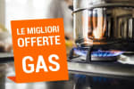 energia luce gas news tariffe gas di gennaio 2018 le offerte di eni enel gas natural engie energia luce gas news tariffe gas di gennaio 2018 le offerte di eni enel gas natural engie