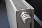 energia luce gas news termosifoni in ghisa acciaio e alluminio ecco quali sono quelli migliori