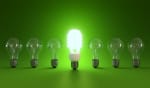 energia luce gas news tutte le offerte edison luce e gas di agosto 2020