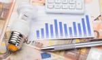 energia luce gas news tutte le offerte edison luce e gas di febbraio 2023