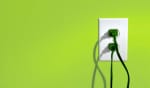 energia luce gas news tutte le offerte edison luce e gas di giugno 2021
