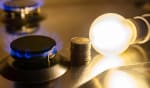 energia luce gas news tutte le offerte luce e gas di enel energia a febbraio 2023 1