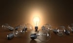 energia luce gas news tutte le offerte luce e gas di optima italia a dicembre 2022 1