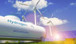 energia luce gas news ue a un bivio momento delle scelte per idrogeno verde
