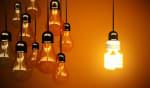 energia luce gas news voltura energia e cambio fornitore via alle semplificazioni