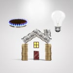 energia nel 2013 le famiglie hanno speso 1 500 euro per luce e gas