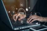 esperto investe in etf