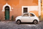 eta media auto italiane 11 anni e 8 mesi 3 in un anno