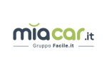 facile it acquisisce il 100 di miacar it