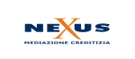 facile it acquisisce il 60 di nexus