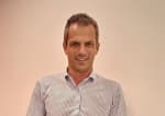 facile it andrea ghizzoni nuovo managing director insurance gianluca quesitonio direttore commerciale stores facile it fmp