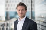 facile it announces its new ceo chairman and general manager